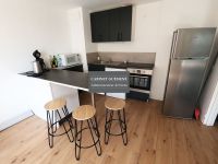 photo de l'annonce I-3535795 Appartement