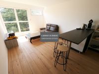 photo de l'annonce I-3535795 Appartement