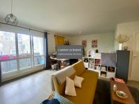 T4 97m²