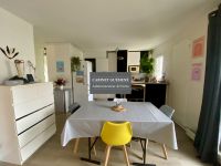 photo de l'annonce I-3535796 Appartement