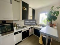 photo de l'annonce I-3535796 Appartement