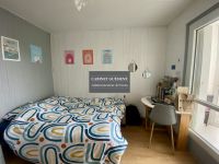 photo de l'annonce I-3535796 Appartement