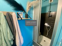 photo de l'annonce I-3535796 Appartement