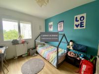 photo de l'annonce I-3535796 Appartement