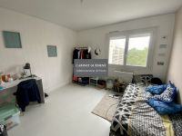 photo de l'annonce I-3535796 Appartement