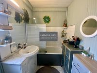 photo de l'annonce I-3535796 Appartement