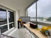 photo de l'annonce I-3535796 Appartement