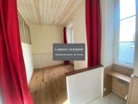photo de l'annonce I-3535799 Appartement