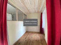 photo de l'annonce I-3535799 Appartement