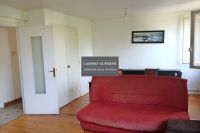 photo de l'annonce I-3535803 Appartement