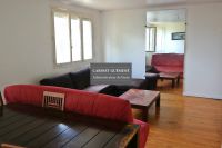 photo de l'annonce I-3535803 Appartement