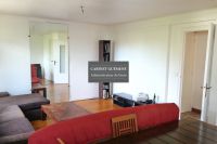 photo de l'annonce I-3535803 Appartement