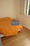 photo de l'annonce I-3535803 Appartement