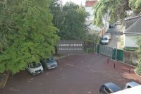 photo de l'annonce I-3535803 Appartement