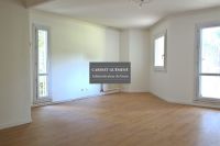 photo de l'annonce I-3535806 Appartement