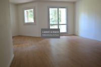 photo de l'annonce I-3535806 Appartement