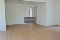 photo de l'annonce I-3535806 Appartement