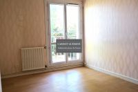 photo de l'annonce I-3535806 Appartement