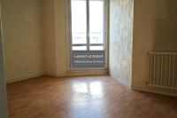 photo de l'annonce I-3535806 Appartement