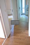 photo de l'annonce I-3535806 Appartement