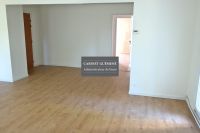 photo de l'annonce I-3535806 Appartement