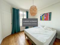 photo de l'annonce I-3535810 Appartement