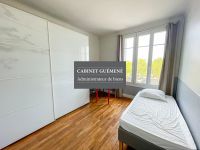 photo de l'annonce I-3535810 Appartement