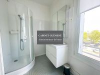 photo de l'annonce I-3535810 Appartement