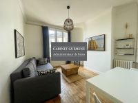photo de l'annonce I-3535810 Appartement