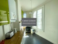 photo de l'annonce I-3535810 Appartement
