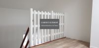 photo de l'annonce I-3535811 Appartement