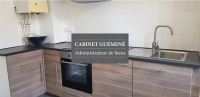 photo de l'annonce I-3535813 Appartement