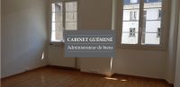 photo de l'annonce I-3535813 Appartement