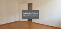 photo de l'annonce I-3535813 Appartement