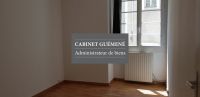 photo de l'annonce I-3535813 Appartement