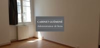 photo de l'annonce I-3535813 Appartement