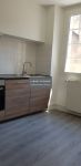 photo de l'annonce I-3535813 Appartement