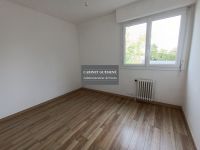 photo de l'annonce I-3535817 Appartement