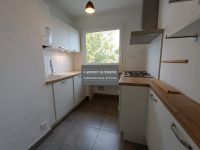 photo de l'annonce I-3535817 Appartement