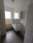 photo de l'annonce I-3535817 Appartement