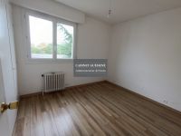 photo de l'annonce I-3535817 Appartement
