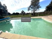 photo de l'annonce I-3535820 Maison / Villa