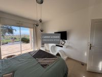 photo de l'annonce I-3535820 Maison / Villa