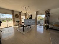 photo de l'annonce I-3535820 Maison / Villa
