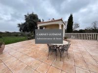 photo de l'annonce I-3535820 Maison / Villa