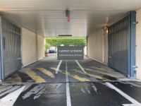 photo de l'annonce I-3535822 Garage, parking