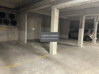 photo de l'annonce I-3535822 Garage, parking