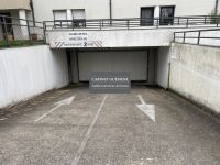 photo de l'annonce I-3535822 Garage, parking