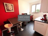 photo de l'annonce I-3535958 Appartement