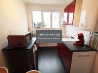 photo de l'annonce I-3535958 Appartement
